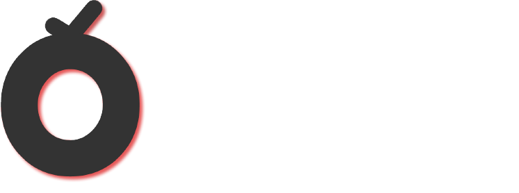 Ölçek Ekonomisi İş Platformu Logo